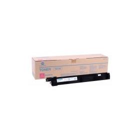 Konica Minolta TN-213 Kırmızı Fotokopi Toner