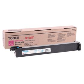 Konica Minolta TN-213 Kırmızı Fotokopi Toner