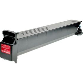 Konica Minolta TN-213 Kırmızı Muadil Toner