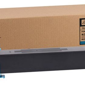 Konica Minolta TN-213 Mavi Fotokopi Toner