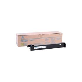 Konica Minolta TN-213 Sarı Fotokopi Toner