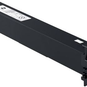 Konica Minolta TN-213 Sarı Muadil Toner