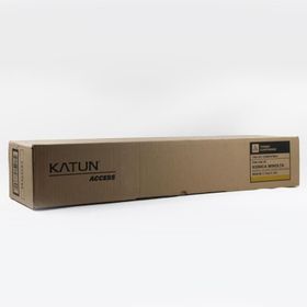 Konica Minolta TN-213 Sarı Muadil Toner