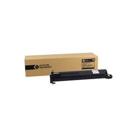 Konica Minolta TN-213 Siyah Fotokopi Toner