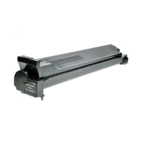 Konica Minolta TN-213 Siyah Muadil Toner