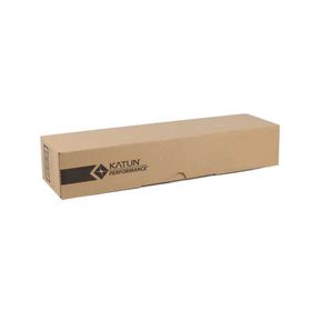 Konica Minolta TN-213/A0D7252 Sarı Katun Muadil Fotokopi Toner