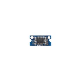 Konica Minolta TN-213/A0D7352 Kırmızı Katun Muadil Fotokopi Toner