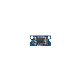 Konica Minolta TN-213/A0D7352 Kırmızı Katun Muadil Fotokopi Toner