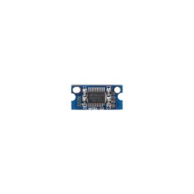 Konica Minolta TN-213/A0D7352 Kırmızı Katun Muadil Fotokopi Toner
