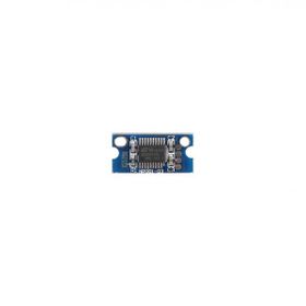 Konica Minolta TN-213/A0D7352 Kırmızı Katun Muadil Fotokopi Toner