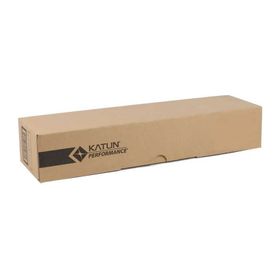 Konica Minolta TN-213/A0D7452 Mavi Katun Muadil Fotokopi Toner