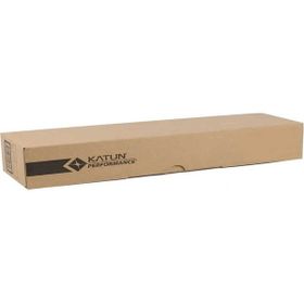 Konica Minolta TN-213/A0D7452 Mavi Katun Muadil Fotokopi Toner