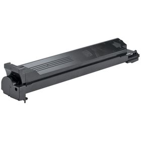 Konica Minolta TN-213K Toner