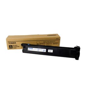 Konica Minolta TN-213K Toner