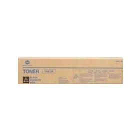 Konica Minolta TN-213K Toner
