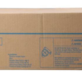 Konica Minolta TN-213K Toner