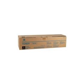 Konica Minolta TN-213K Toner