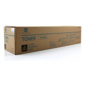 Konica Minolta TN-213K Toner