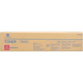 Konica Minolta TN-213M Toner