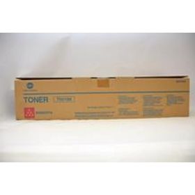 Konica Minolta TN-213M Toner