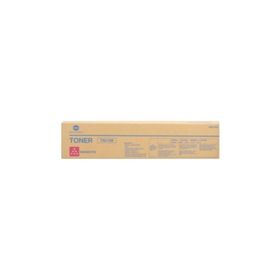 Konica Minolta TN-213M Toner