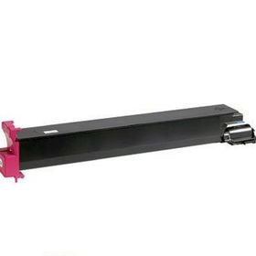 Konica Minolta TN-213M Toner