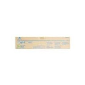 Konica Minolta TN-213M Toner