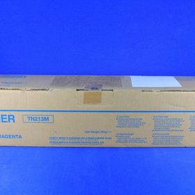 Konica Minolta TN-213M Toner
