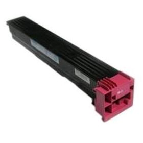 Konica Minolta TN-213M Toner