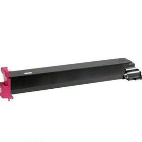 Konica Minolta TN-213M Toner