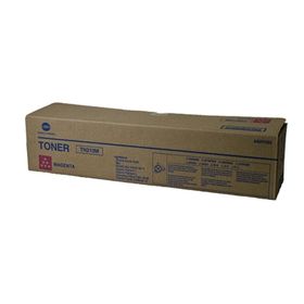 Konica Minolta TN-213M Toner