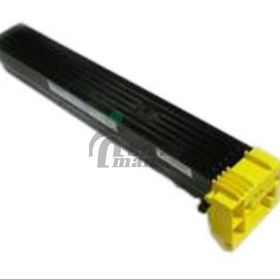 Konica Minolta TN-213Y Toner