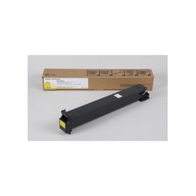Konica Minolta TN-213Y Toner