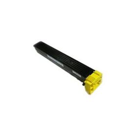 Konica Minolta TN-213Y Toner