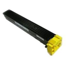 Konica Minolta TN-213Y Toner