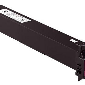 Konica Minolta TN-214 Kırmızı Muadil Toner