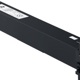 Konica Minolta TN-214 Mavi Fotokopi Toner