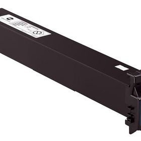 Konica Minolta TN-214 Mavi Muadil Toner