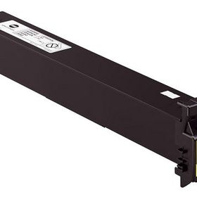 Konica Minolta TN-214 Sarı Muadil Toner