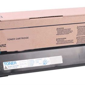 Konica Minolta TN-214 Siyah Fotokopi Toner