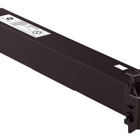 Konica Minolta TN-214 Siyah Muadil Toner