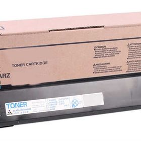 Konica Minolta TN-214 Siyah Muadil Toner