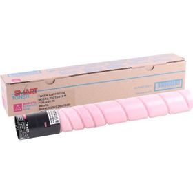 Konica Minolta TN-216 Kırmızı Fotokopi Toner