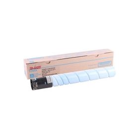 Konica Minolta TN-216 Mavi Fotokopi Toner