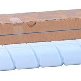 Konica Minolta TN-216 Mavi Fotokopi Toner