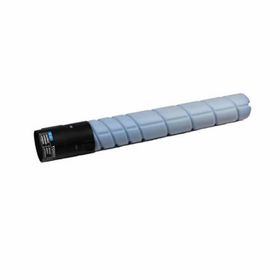 Konica Minolta TN-216 Mavi Muadil Toner