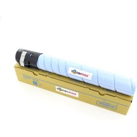 Konica Minolta TN-216 Mavi Muadil Toner
