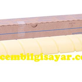 Konica Minolta TN-216 Sarı Fotokopi Toner