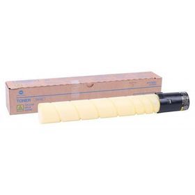 Konica Minolta TN-216 Sarı Fotokopi Toner