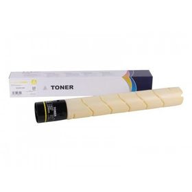 Konica Minolta TN-216 Sarı Fotokopi Toner